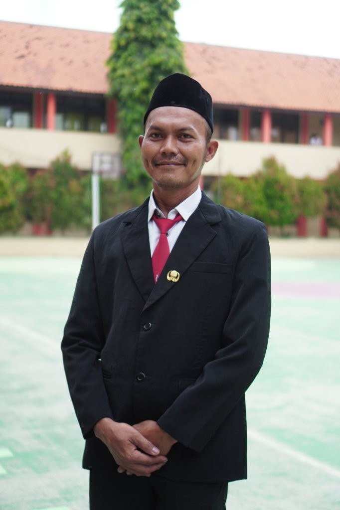 ADE JUANDA